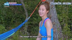 This isn't the final episode lol. Kasku S One On Twitter Eng Sub Law Of The Jungle In New Caledonia Ep 05 Final Ep Yuri Https T Co Pffaheymic
