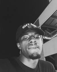 Roland McCoy (@iamisoro) • Instagram photos and videos