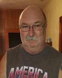 Ronald Butler Obituary November 22, 2025