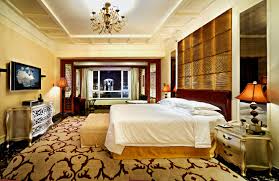 The popular reference to it as the lincoln bed is derived not from its use by the lincolns, but from its acquisition. Ethiopia Chasing Franchise Hotels Jumia Blog The White House Bedrooms Bedroom Atmosphere Ideas Presidents Malia And Sasha Obama Master Girls Swimming Pool Bathrooms Apppie Org