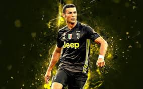 6686 x 3926 jpeg 1544 кб. Soccer Players Wallpapers Top Free Soccer Players Backgrounds Wallpaperaccess
