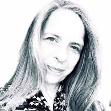 solutions #research #scientists #engaging