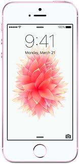 This article explains how to find out if your iphone is unlocked, and therefore isn't tied to any. Apple Iphone Se A1723 64gb Specs And Price Phonegg