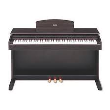 Ydp 121 Digital Pianos Pianos Keyboards Musical Instruments Products Yamaha United States Digital Piano Piano Yamaha Keyboard