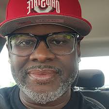 Jasper Engines & Transmissions