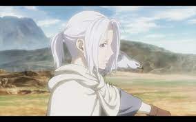 Prince Arslan Arslan Senki The Heroic Legend Of Arslan Fuujin Ranbu 2x03 Heroic Anime Anime Shows