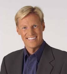 Letha Jacobson's Instagram, Twitter & Facebook