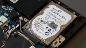Toshiba storage device internal 500gb mq01abd050. Daftar Harga Hardisk Laptop 2 5 Inch Terbaik Terbaru 2019 Semua Merk