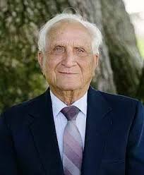 Pasquale Marchese Obituary