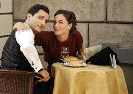 59k likes · 3,982 talking about this. Alessandro Tersigni La Mia Quarantena In Famiglia