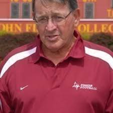 Bud Sims (@BuddySimms)