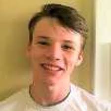 Christopher Gerardo's Instagram, Twitter & Facebook