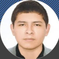 20+ "Caleb Flores" profiles