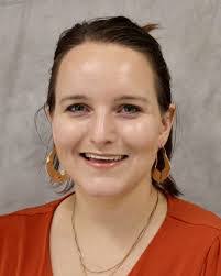 Kayla Kauffman's Instagram, Twitter & Facebook