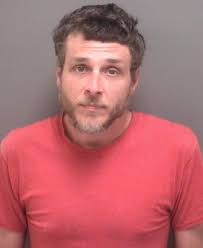 On 05/21/2020, Morgan County Sheriff's Office Deputies responded to a check  well being call in the 1800 Block of Vaughn Bridge Rd. Morgan County 911  Dispatch advised responding Deputies that a female