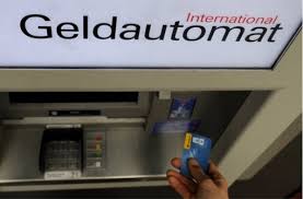 It is easy to use, and allows you to transfer money between your own or to third party accounts, pay salaries, monitor all of your loans and investments, view and print your account statements, and check our latest foreign exchange rates. Umbau Bei Der Bw Bank Sparen Alleine Ist Nicht Genug Wirtschaft Stuttgarter Zeitung