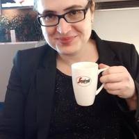 PDF) Alguns apontamentos sobre história e teoria da arte como experiência