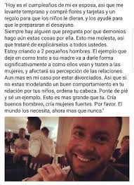 Luis Silguero (@LuisSilguero85)