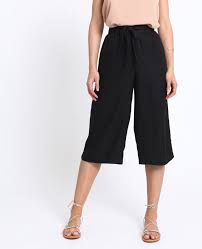 Accédez aux dernières tendances avec notre sélection pour femme, homme et enfant. Feudalis Vegye Le Elvetese Jupe Culotte Noire Chevroletlebanon Com