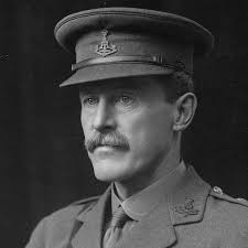 Search for "Scarborough" in birthplace