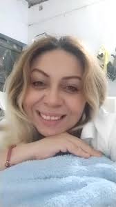 Videos de Humor y Risa para Todos