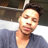 40+ "Dj Gomez" profiles