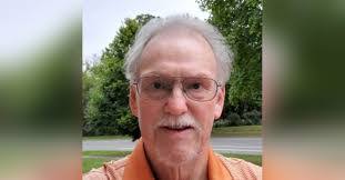 Debra Southern's Instagram, Twitter & Facebook