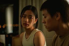 Gia tài của ngoại: Sụt sùi với trailer phim Thái về tình bà cháu lập kỷ lục  doanh thu 2024