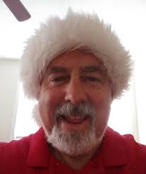 Obituary information for Kenneth A. Stoddard