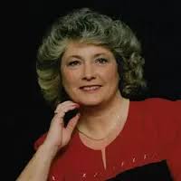 Linda Lou Marcum Blakeman, 75, Shepherdsville, KY (a native of Green County)