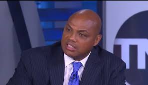 March madness is officially upon us, and charles barkley was on cbs sunday making his predictions for the ncaa basketball tournament. Xh6onitmrdlu3m