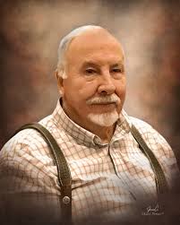 Reid Mcclellan Obituary October 15, 2022