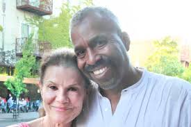 Fundraiser for Spence Lamarion by Rhoann Ponseti : Spence + Cancer =  COMMUNITY