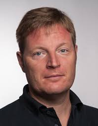 Bildungszentrum Großgmain