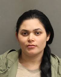 Woman charged with murder in 2024 death of 6-month-old at unlicensed daycare