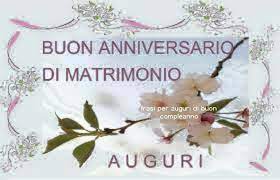 We did not find results for: Frasi Per Auguri Di Buon Compleanno Publications Facebook