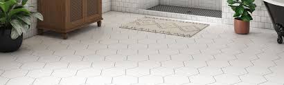 Suitable for high traffic areas, commercial use. Ceramic Tile Flooring Everyday Low Prices Floor Decor