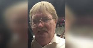 Obituary information for Gary Rutherford