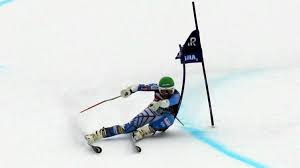 Olimpiadi invernali torino 2006slalom gigante femminile al sestrière 24/02/2006. Classifica Gigante Femminile Kranjska Gora 2021 Vince Marta Bassino