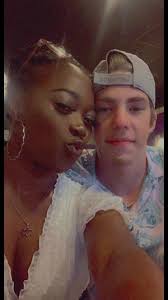 I’m not just marrying the love of my life, im marrying MY BEST FRIEND 🥰  #fiancé