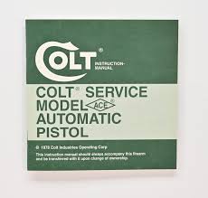 Image result for Green 1978 Colt