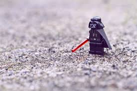 Wallpapers For Hipster Quote Desktop Backgrounds Hipster Wallpaper Desktop Wallpaper Art Star Wars Wallpaper