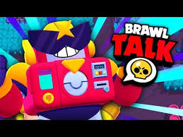 Be the last one standing! Nuovo Brawler Surge Pass E Skin Esclusive Brawl Talk Stars Youtube Brawl Stars Anime