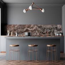 Homeowners forced by the coronavirus pandemic to hole up in their homes for much of the past year are changing a. Kitchen Trends 2021 Stunning Kitchen Design Trends For The Year Ahead