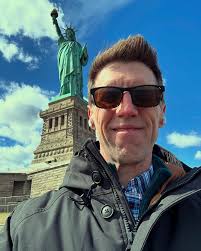 Jason Connell and Sal Rodriguez break down Season 01