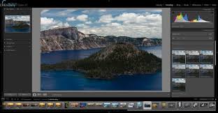 Use a browser to access and edit your uploaded photos from lightroom cc creative cloud on your computer, phone or tablet in the. Download Crack Lightroom 6 Mudah