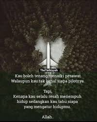 Cara membersihkan kaca helm yang terakhir adalah dengan memasangkan kembali kaca yang tidak kotor dan baretnya tersamarkan. Maahad Tahfiz Al Ma Arif 5 Cara Bersihkan Hati Imam Abu Laith As Samarqandi Di Dalam Kitab Tanbihul Ghafilin Menyatakan 5 Penawar Yang Dapat Membersihkan Hati Iaitu 1 Bergaul Dengan Orang Orang