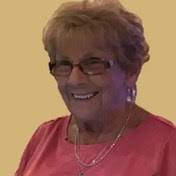 Search Doris Rogers Obituaries and Funeral Services