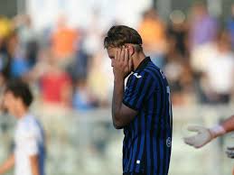 5 minuti di recupero (inesistenti) 92′ hvalic devia in angolo un tentativo di ghislandi imbeccato da de nipoti. 6zietoejfmejzm