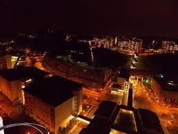 Kisah benar dari pembaca fiksyen shasha. Kisah Seram Di Kolej Surat Rasmimu